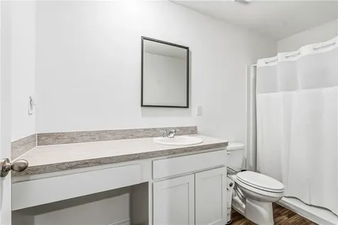 774 Newhall Terrace Sebastian FL 32958