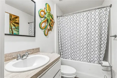 774 Newhall Terrace Sebastian FL 32958