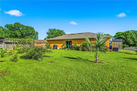 774 Newhall Terrace Sebastian FL 32958