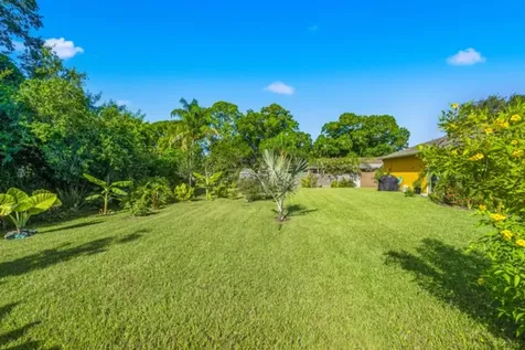 774 Newhall Terrace Sebastian FL 32958