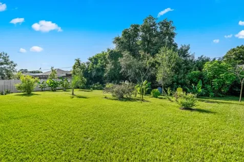 774 Newhall Terrace Sebastian FL 32958