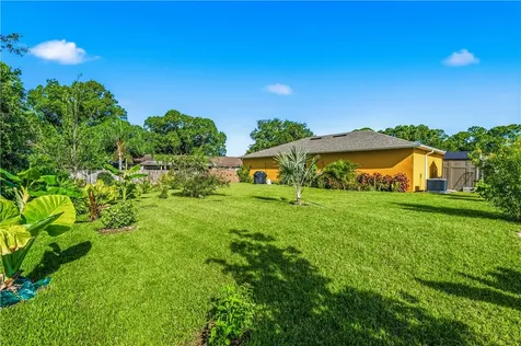774 Newhall Terrace Sebastian FL 32958