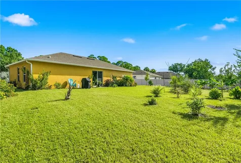 774 Newhall Terrace Sebastian FL 32958