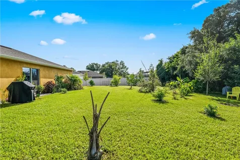 774 Newhall Terrace Sebastian FL 32958