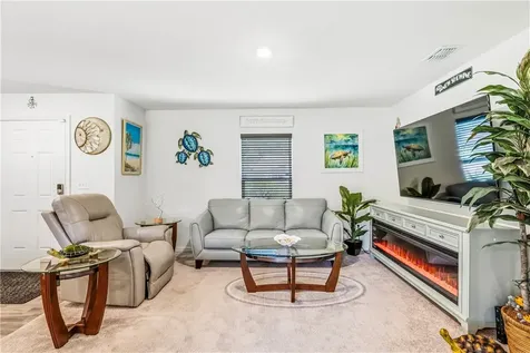 774 Newhall Terrace Sebastian FL 32958