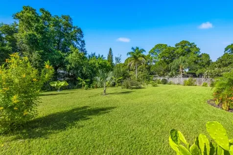 774 Newhall Terrace Sebastian FL 32958