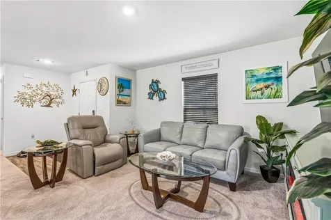 774 Newhall Terrace Sebastian FL 32958