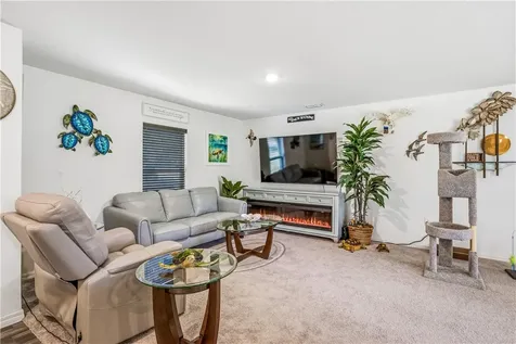 774 Newhall Terrace Sebastian FL 32958