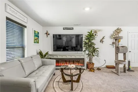 774 Newhall Terrace Sebastian FL 32958