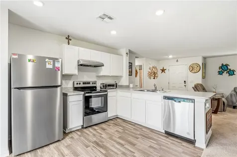 774 Newhall Terrace Sebastian FL 32958