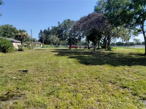 1075 Lincoln Street Fellsmere FL 32948