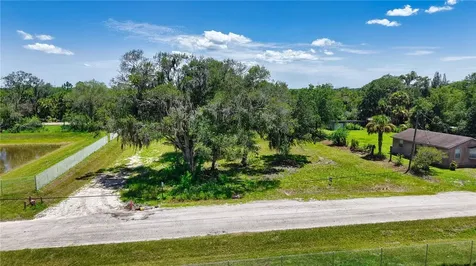 1075 Lincoln Street Fellsmere FL 32948