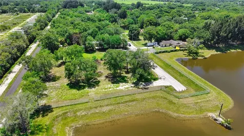 1075 Lincoln Street Fellsmere FL 32948