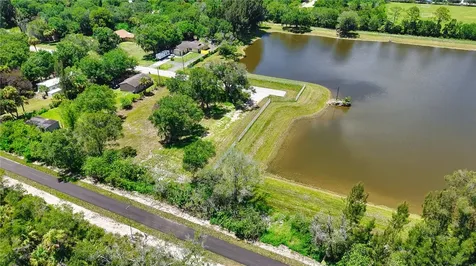 1075 Lincoln Street Fellsmere FL 32948