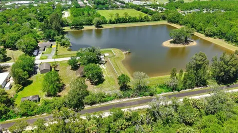 1075 Lincoln Street Fellsmere FL 32948