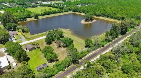 1075 Lincoln Street Fellsmere FL 32948