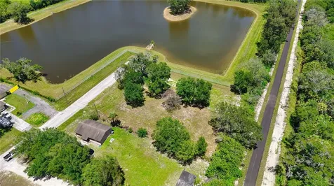 1075 Lincoln Street Fellsmere FL 32948