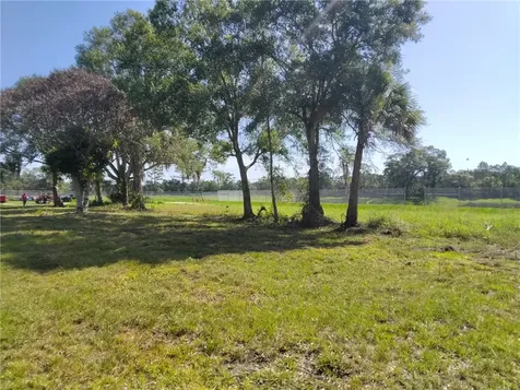 1075 Lincoln Street Fellsmere FL 32948