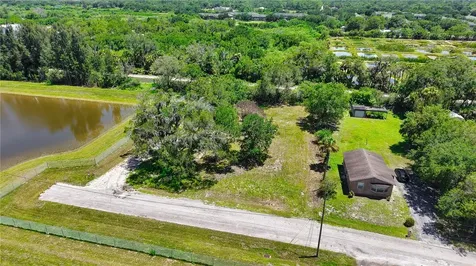 1075 Lincoln Street Fellsmere FL 32948