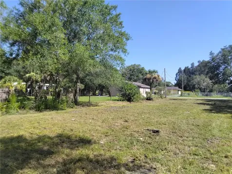 1075 Lincoln Street Fellsmere FL 32948