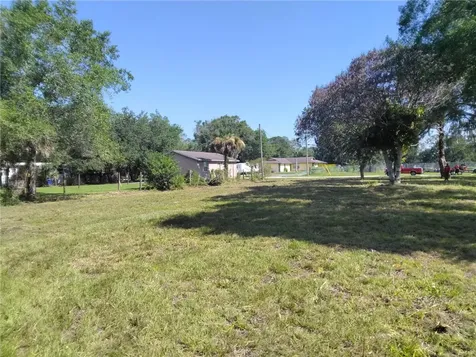 1075 Lincoln Street Fellsmere FL 32948