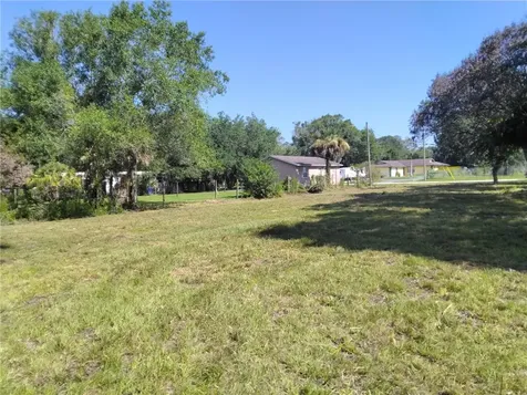 1075 Lincoln Street Fellsmere FL 32948