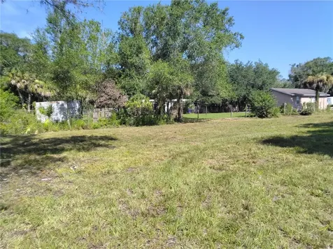 1075 Lincoln Street Fellsmere FL 32948