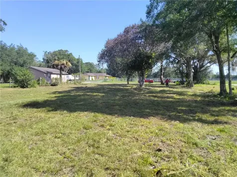 1075 Lincoln Street Fellsmere FL 32948