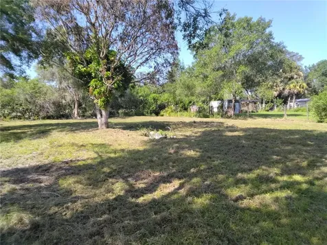 1075 Lincoln Street Fellsmere FL 32948