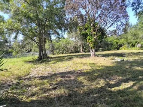 1075 Lincoln Street Fellsmere FL 32948
