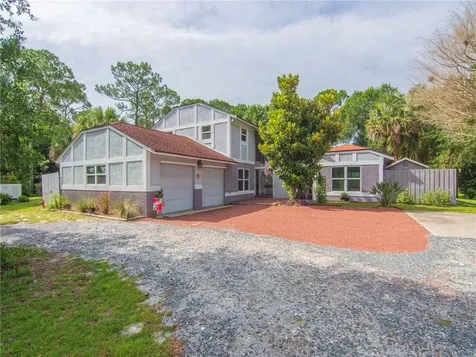 5855 34th Street Vero Beach FL 32966
