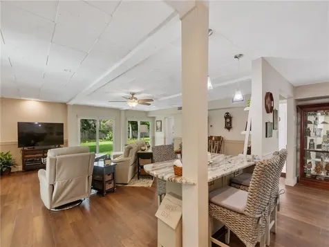 5855 34th Street Vero Beach FL 32966