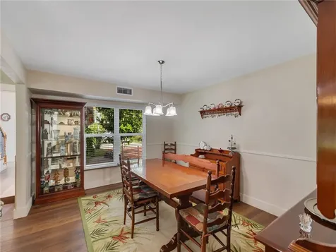5855 34th Street Vero Beach FL 32966