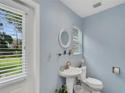 5855 34th Street Vero Beach FL 32966