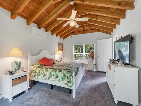 5855 34th Street Vero Beach FL 32966