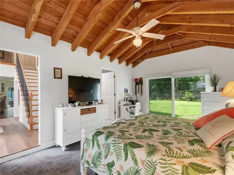 5855 34th Street Vero Beach FL 32966