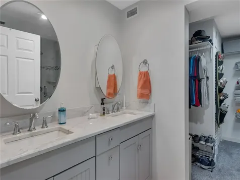 5855 34th Street Vero Beach FL 32966