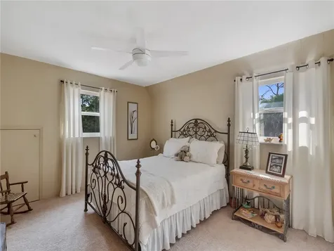 5855 34th Street Vero Beach FL 32966