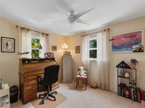5855 34th Street Vero Beach FL 32966