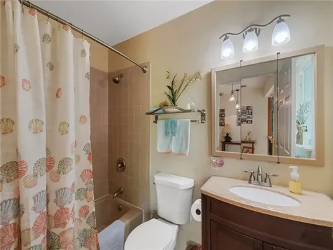 5855 34th Street Vero Beach FL 32966