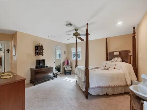 5855 34th Street Vero Beach FL 32966