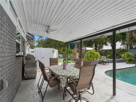 5855 34th Street Vero Beach FL 32966
