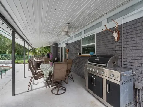 5855 34th Street Vero Beach FL 32966