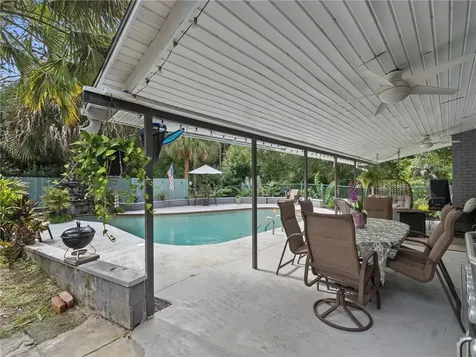 5855 34th Street Vero Beach FL 32966