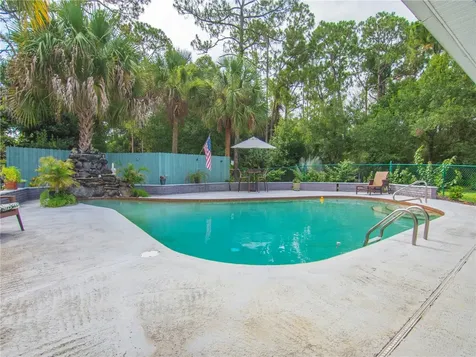 5855 34th Street Vero Beach FL 32966