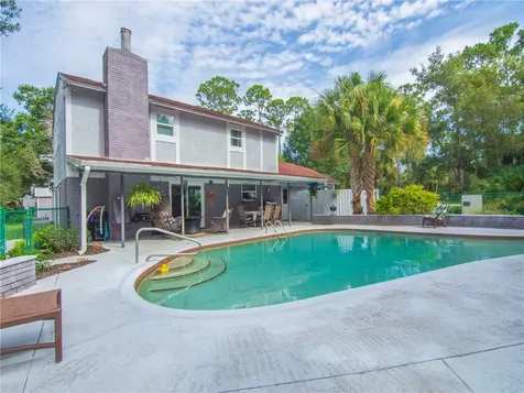 5855 34th Street Vero Beach FL 32966