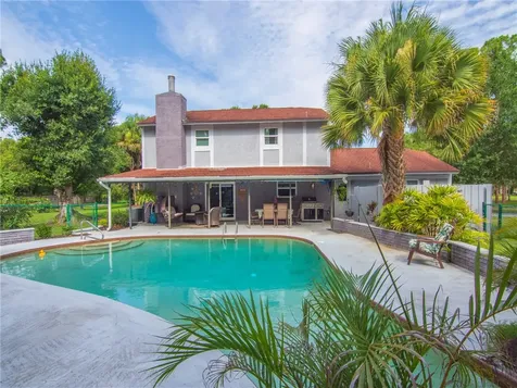 5855 34th Street Vero Beach FL 32966