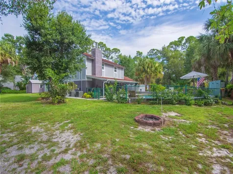 5855 34th Street Vero Beach FL 32966