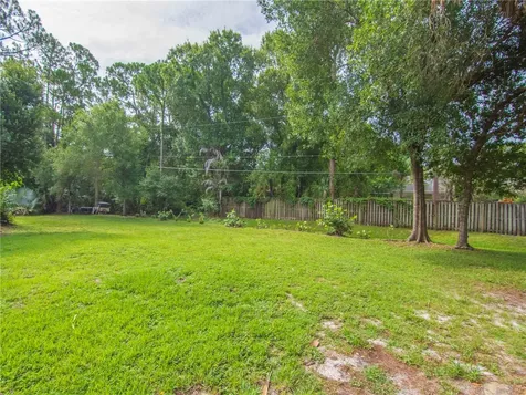 5855 34th Street Vero Beach FL 32966