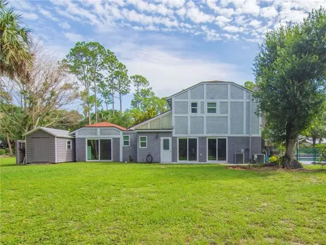 5855 34th Street Vero Beach FL 32966